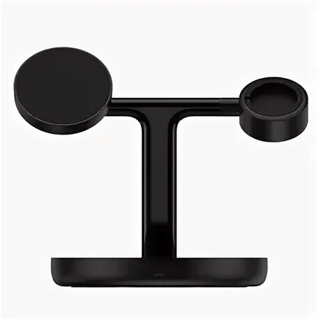 Baseus wireless charger swan 3 in 1. Baseus wireless charger swan 3 in 1