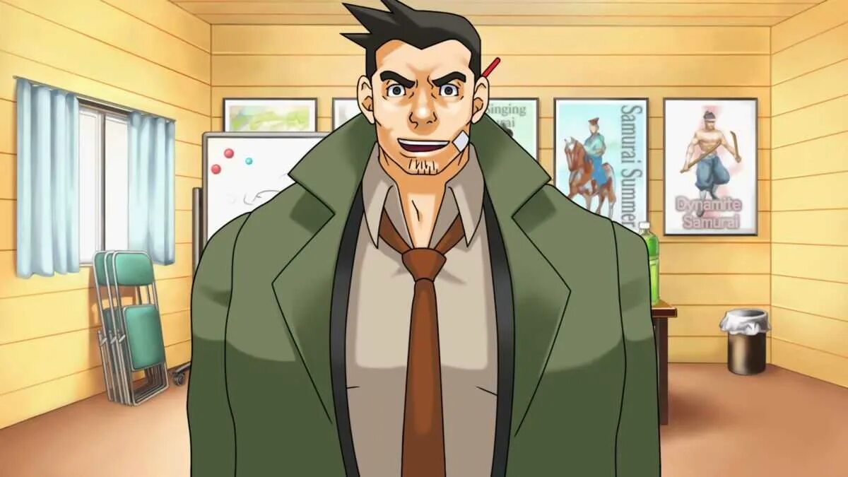 Phoenix wright прохождение. Уилл пауэрс ace attorney. phoenix wright: ace attorney trilogy. эйс атторней трилогия. феникс райт первоклассный адвокат.
