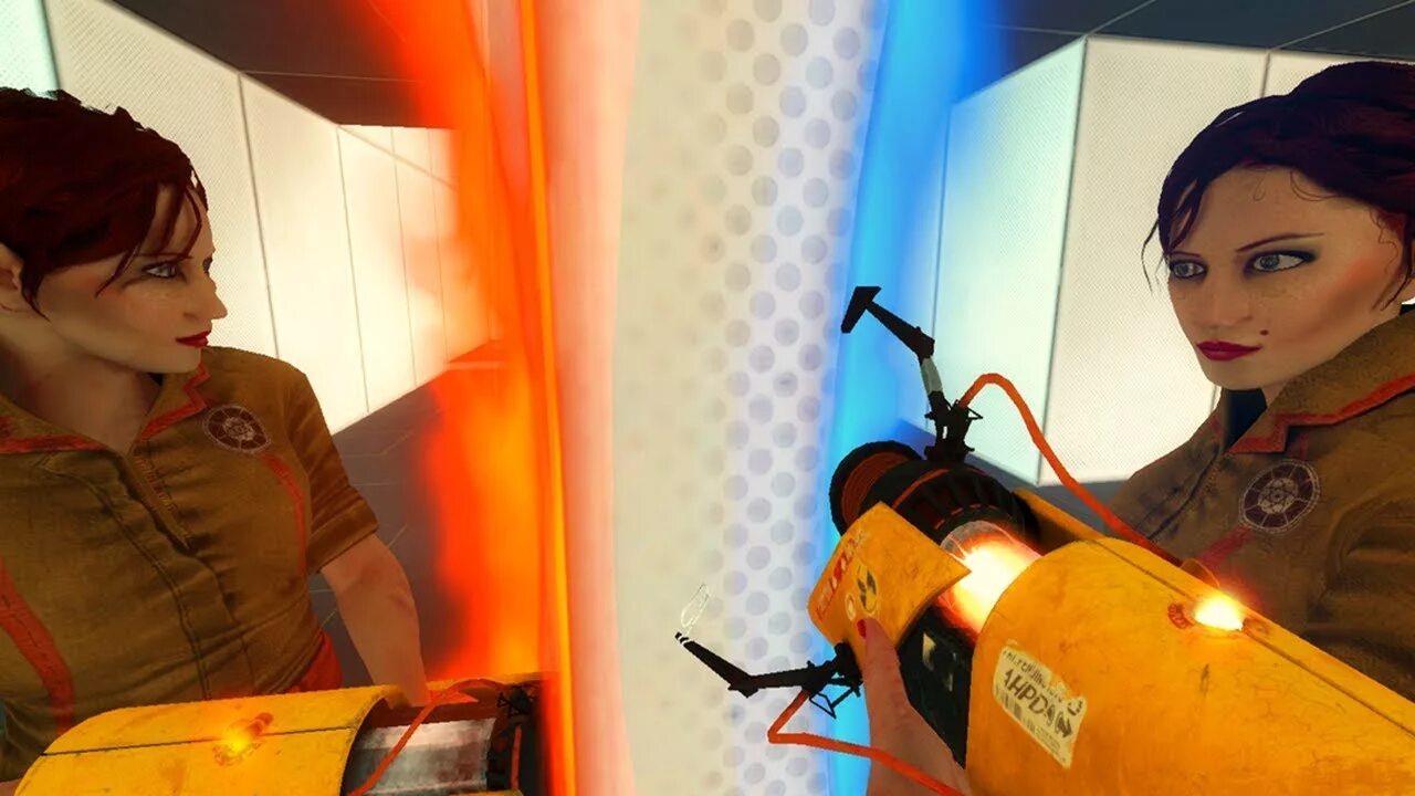 Свора из portal stories mel. Портал сторис. Портал сторис. Portal stories mel верджил. Портал сторис.