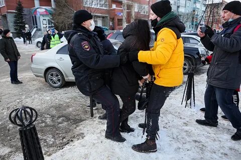 Новости челябинска сегодня последние свежие