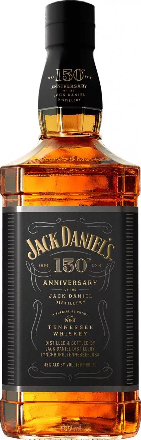 Виски Джек Дэниэлс Теннесси 0.7. Виски Джек Дэниэлс Теннесси 0,5. Виски Джек Дэниэлс 7. Виски Джек Дэниэлс Теннесси 0.7л. Купить джек дэниэлс 0.7