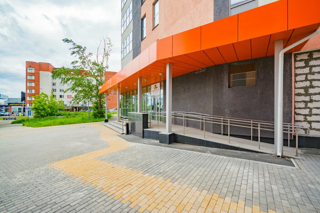 Колмогорова 2. Бц к5 екатеринбург. колмогорова 53. колмогорова 53 екатеринбург. екатеринбург колмогорова 2.
