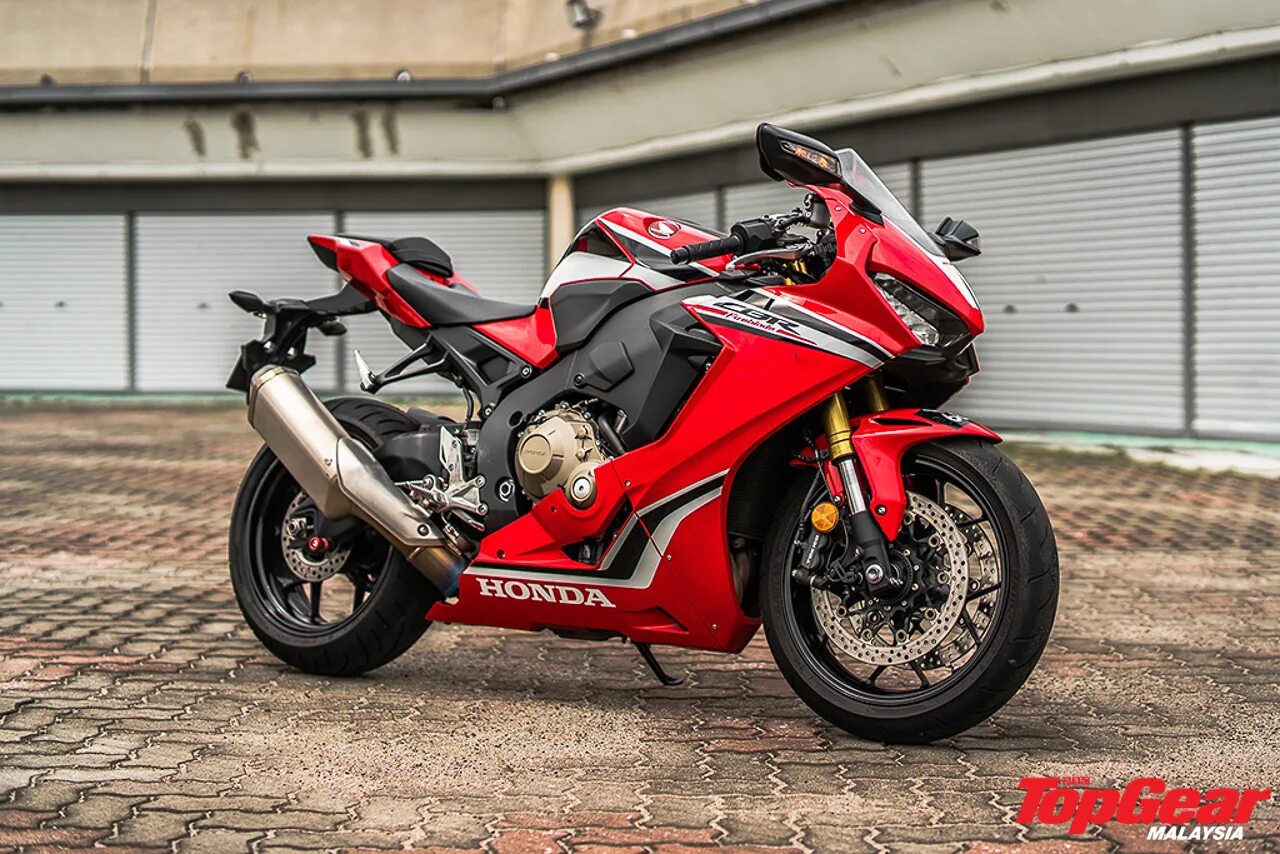 Honda cbr fireblade. Honda cbr1000rr Fireblade. Honda cbr1000rr Fireblade 2019. Honda cbr1000rr 2017. Honda CBR 1000 R.