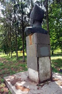 Погода в тагино