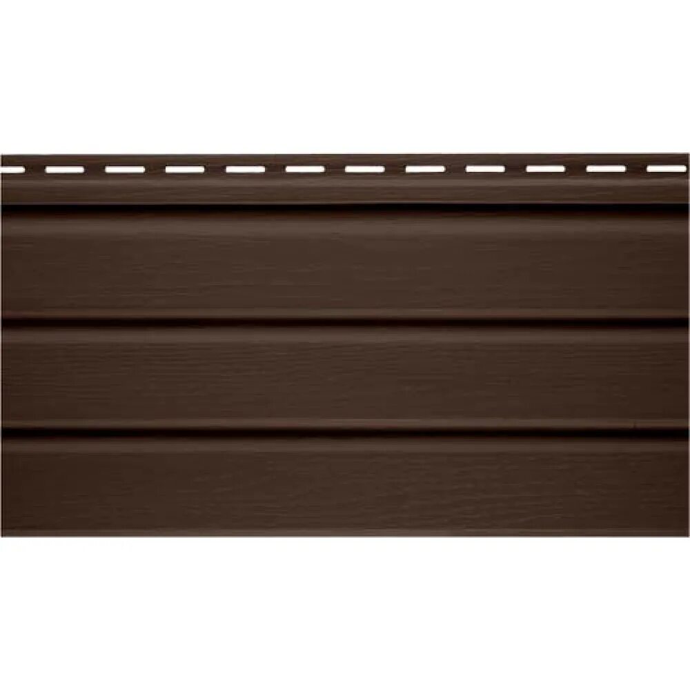 Металлический сайдинг коричневый. Сайдинг пвх блок-хаус темно-коричневый. Угол внешний для сайдинга цвет могано 3050 мм файнбир. Металлосайдинг финская доска. 62 м2.