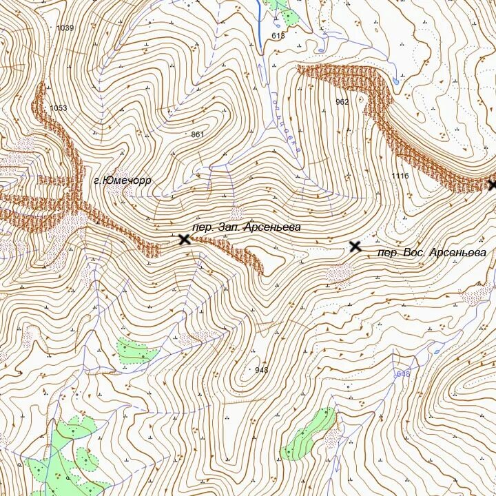 карта города арсеньева приморский край. карта арсеньева приморского края. владимир арсеньев по уссурийскому краю иллюстрации. город арсеньев приморский край на карте. маршрут в.