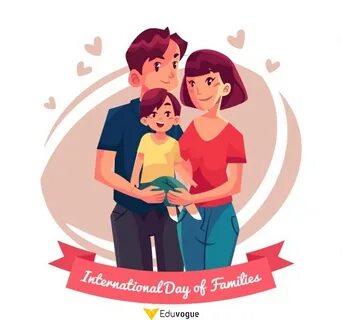 Like my parent