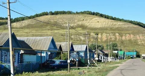 Погода беркет