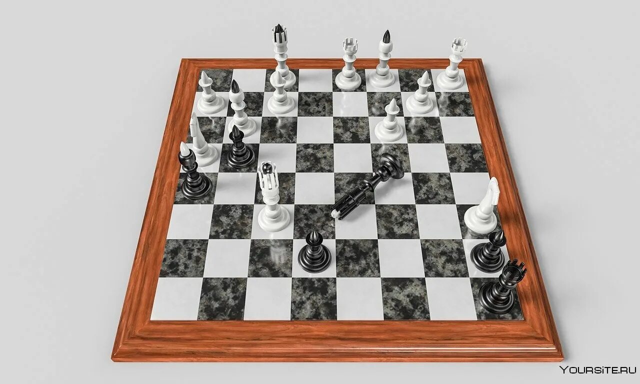 Сколько видов шахмат. Шахматная доска с фигурами. мат в шахматах. позиция на шахматной доске. шахматные стратегии.