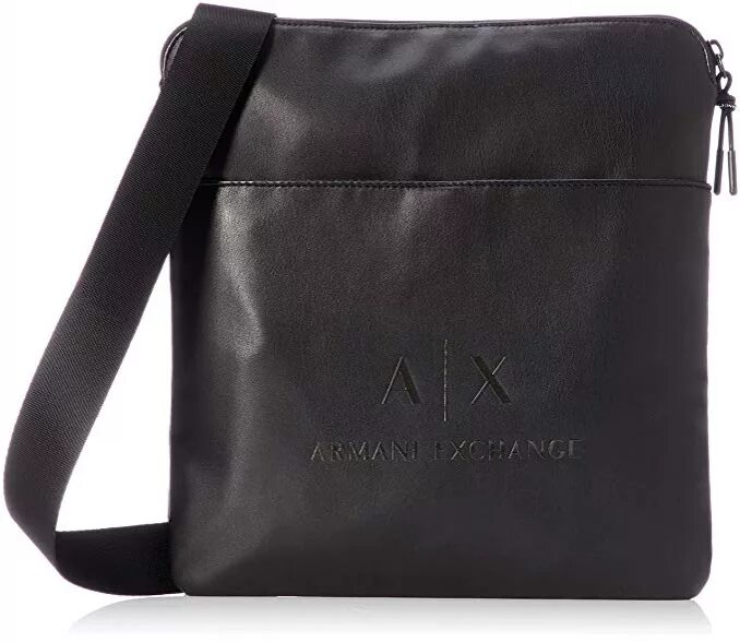 Сумка Армани эксчендж. Сумка Армани эксчендж мужская. Armani Exchange Crossbody мужская сумка. Armani Exchange мужская сумка 364032-185.