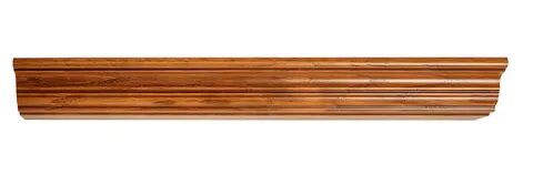 Керамогранит карниз