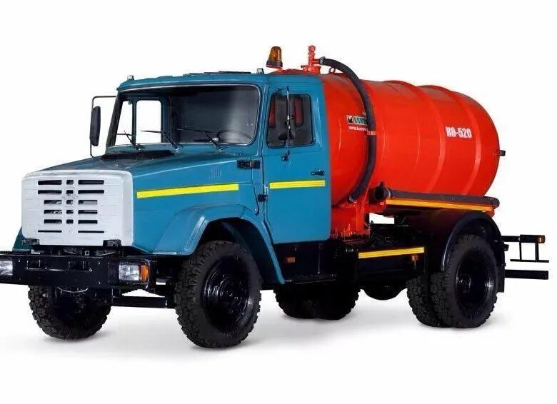 Откачка екатеринбург. Откачка екатеринбург. Камаз ассенизатор 5 кубов. Ко-820-7 илосос. Маз вакуум 18 кубов.