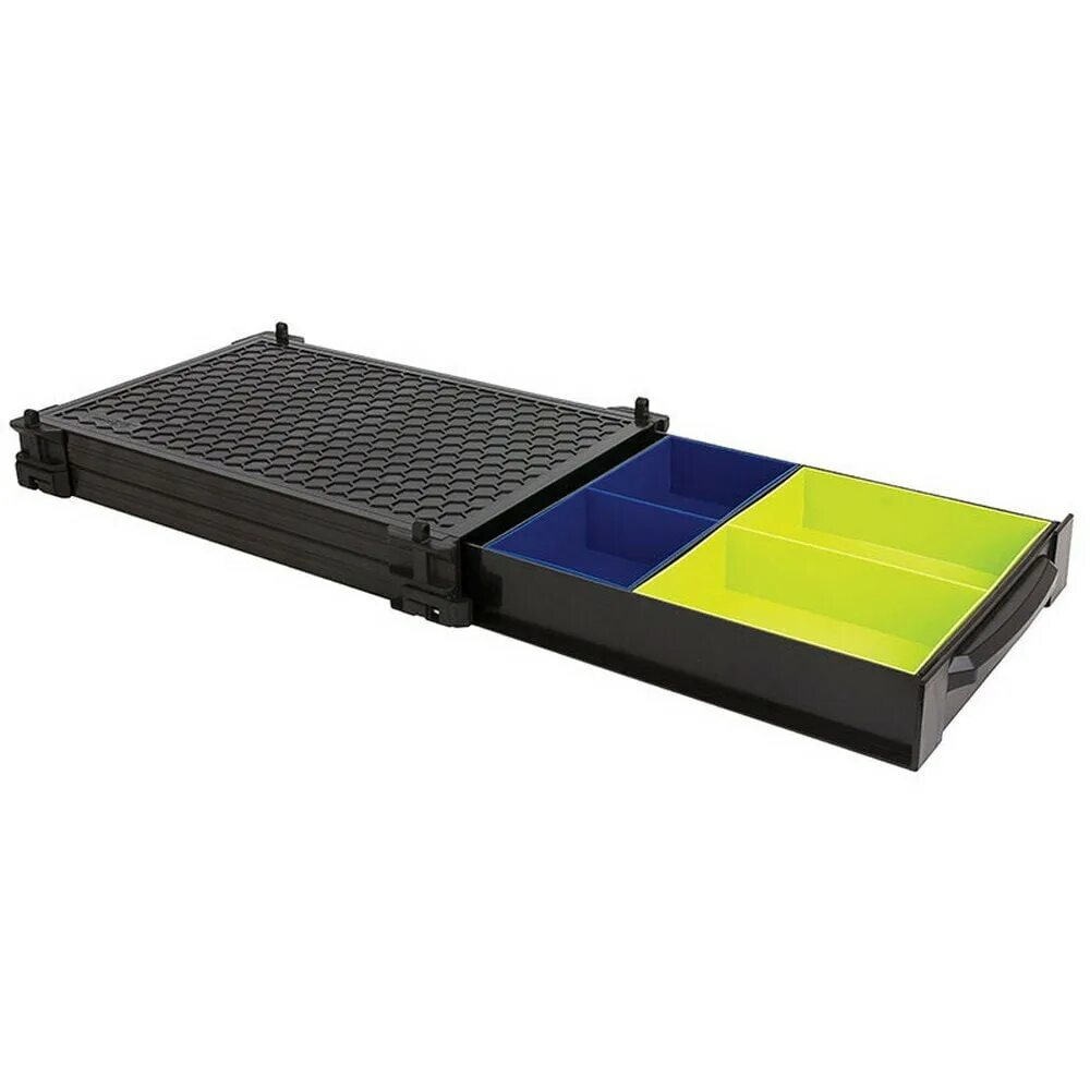 Deep matrix. Matrix deep drawer unit. трей фидерной платформы матрикс. платформа matrix p25 seatbox. модуль фидерной платформы матрикс.