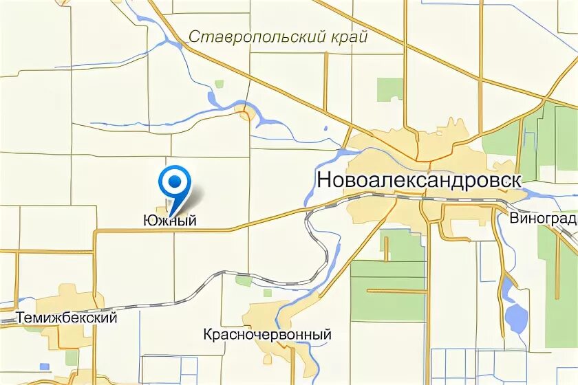 Памятники города новоалександровска ставропольского края. Город новоалександровский ставропольский край. Город новоалександровский ставропольский край. Город новоалександровск ставропольский край. Индекс новоалександровск ставропольский.