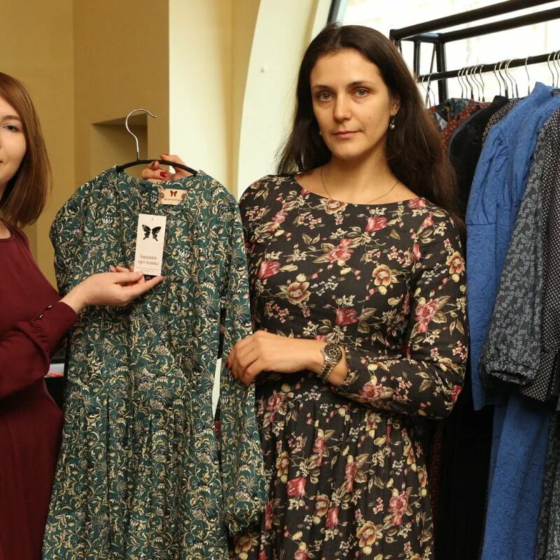 православная одежда для женщин. одежда для православных женщин москва. православная мода барышня крестьянка. ирен ванидовская модельер. красивые христианские платья.