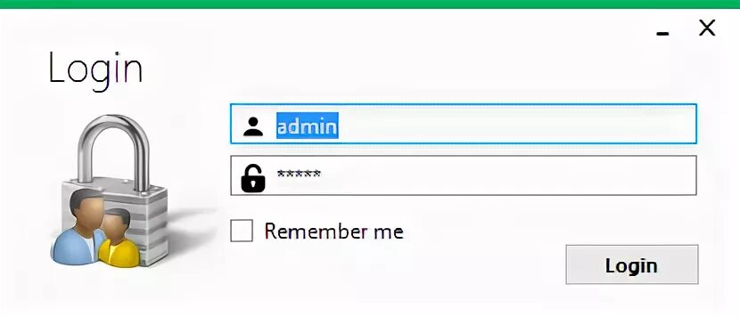 Авторизация windows forms c. Окно авторизации c#. форма авторизации. окно авторизации на windows forms. форма авторизации c#.