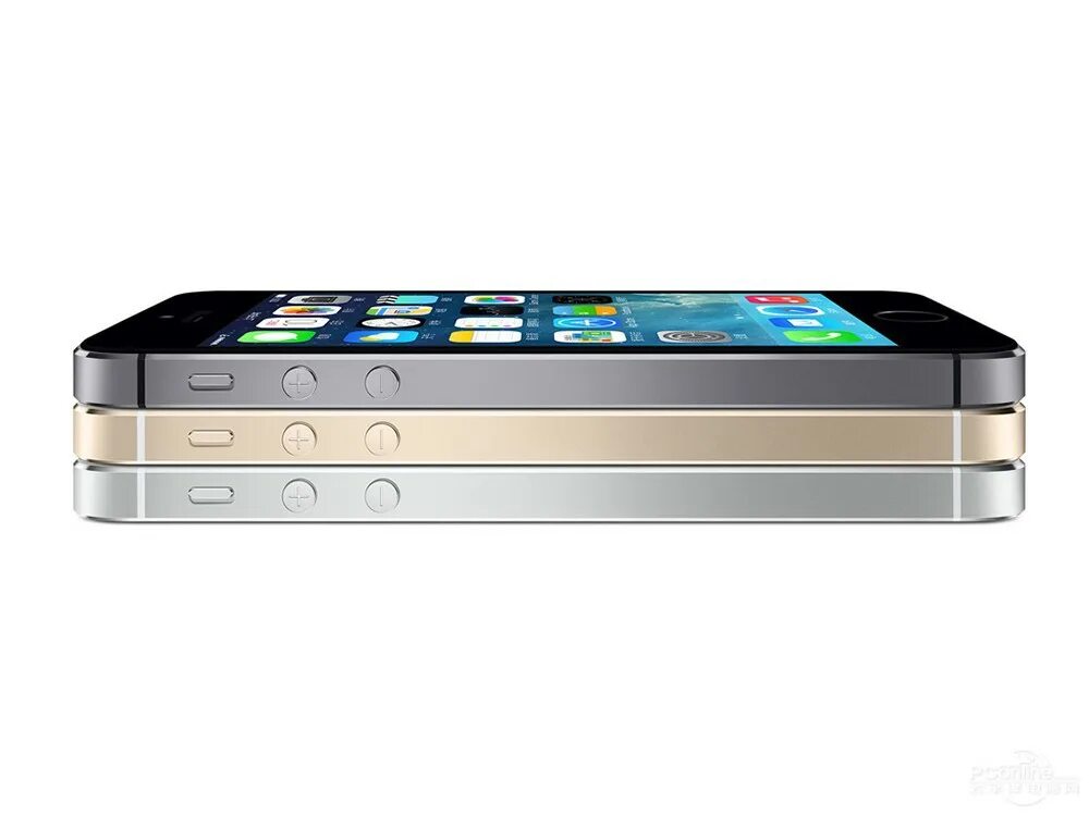 Купить з 5. Apple iphone 5s. Apple iphone 5. Iphone 5s фото. Айфон 5s сбоку.