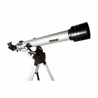 Veber f 700 60txii az