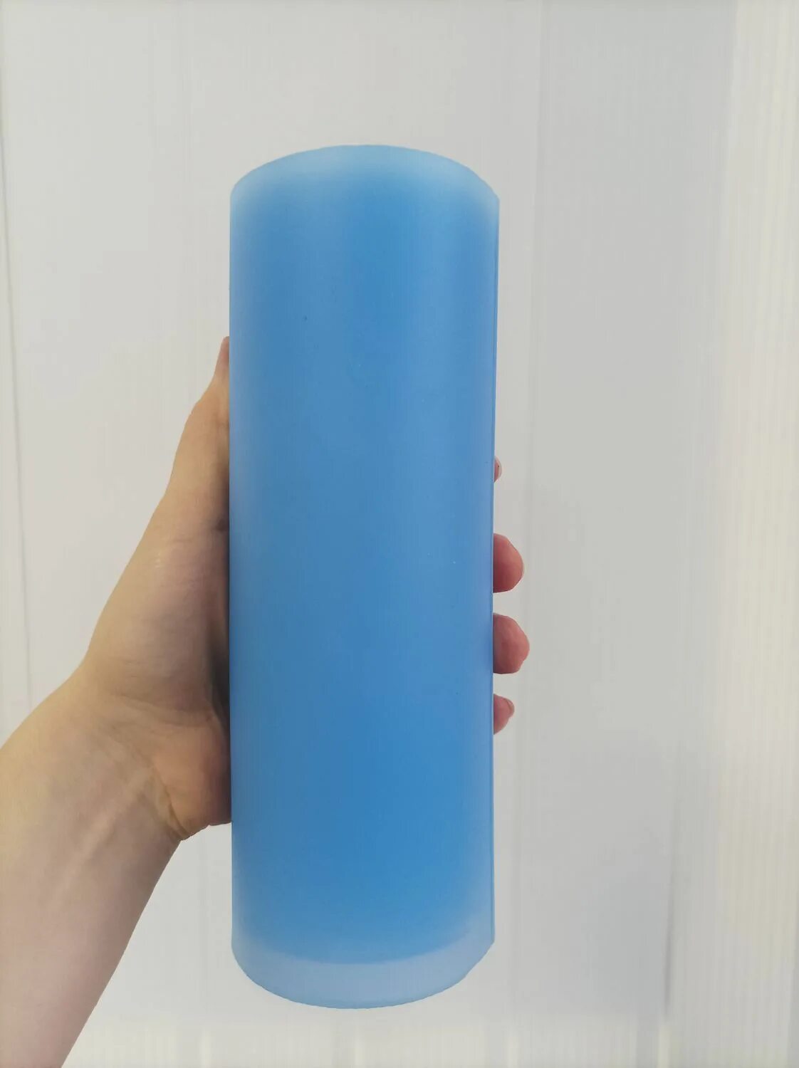 Смола эпоксидная марки: эд-20. Смол 18. Смол 18. Смол 18. Эпоксидная смола эд-20 5 кг.