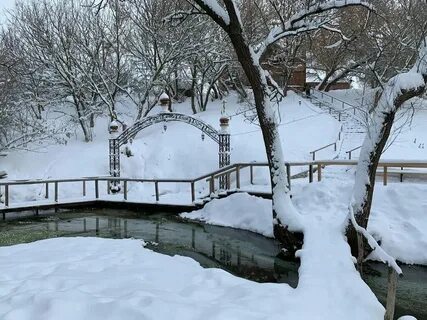 Погода село белые ключи