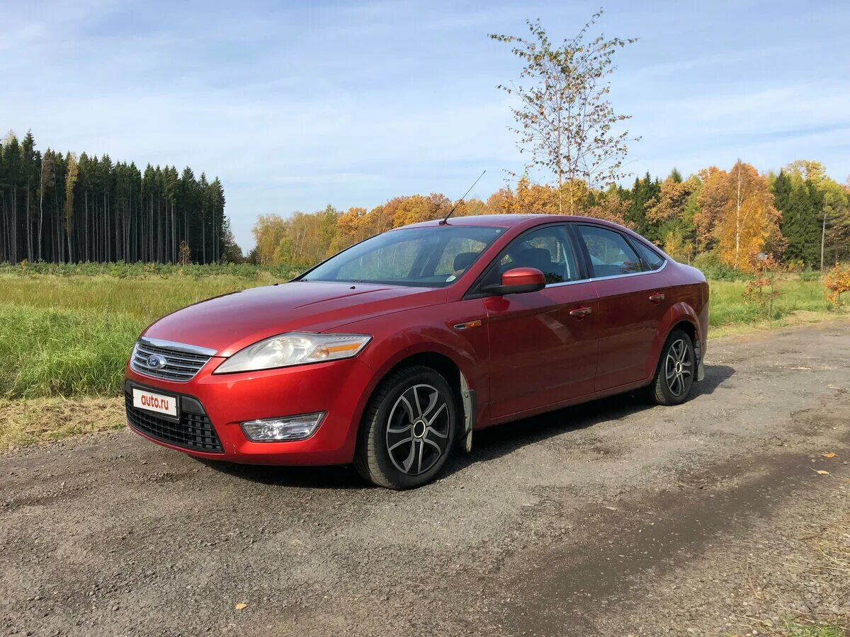 форд мондео красный седан. Ford mondeo 4 красный. 5. форд мондео 4 красный. форд мондео красный.