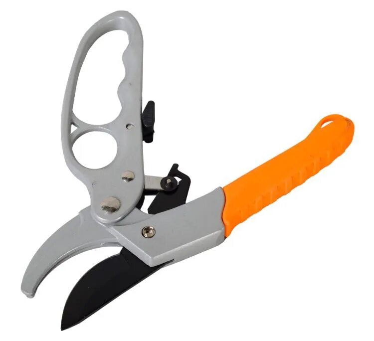 Секатор wolf-garten rc-m. Секатор упорного типа wolf-garten "comfort plus" rs 2500. Садовые мини-ножницы wipro pro 07-331. Huter секатор. Секатор садовый listok с фиксатором ljh-803s-1.