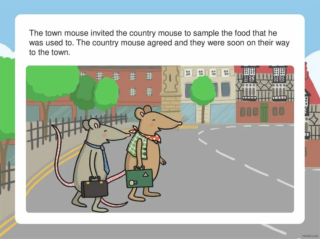 I m a country mouse you see. Town Mouse and Country. The Town Mouse and the Country Mouse текст. Презентация Country Mouse. Презентация к уроку the Town Mouse and the Country Mouse.