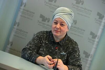 Тартип