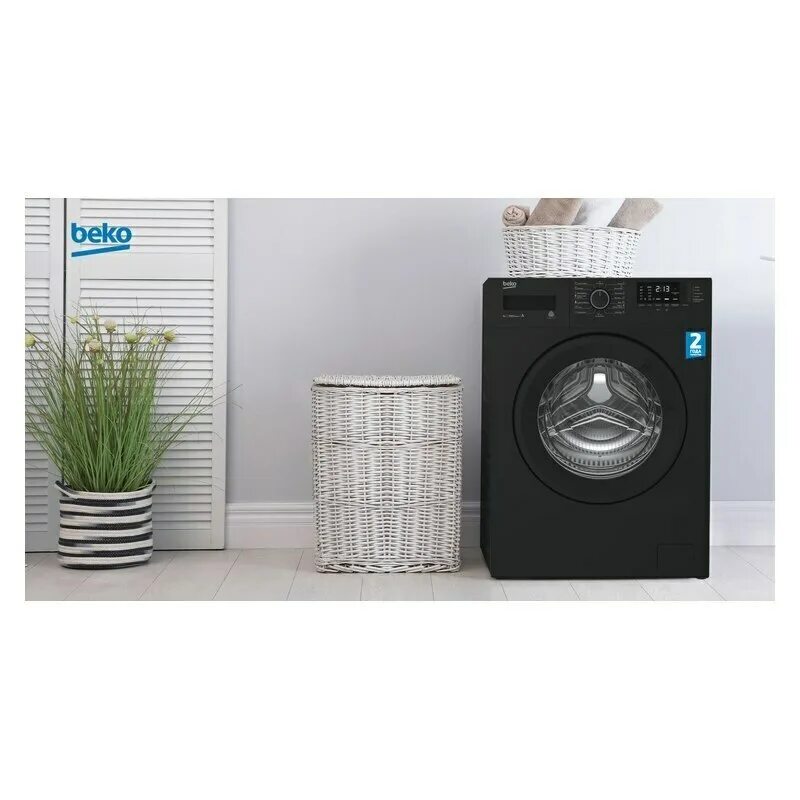 Beko wsre6512zss. Веко стиральная машина 6512. Beko wre 6512 zaa. Beko wre 6512 bww. Beko wsre7612xww.