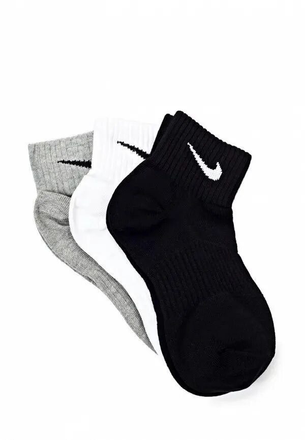 Носки найк 5 пар. Носки nike комплект. Носки найк комплект белые серые черные. Носки найк 3 пары. Найк лого носки.
