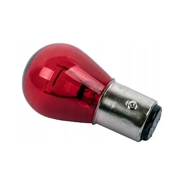 Pr21/5w. P21/5w двухконтактная красная. Лампа 12v 21w/5w bay15d стоп-сигнал, габариты двухконтурная "volton. Лампа p21/5w 12v bay15d. Лампа bay15d 12v 21/5w.