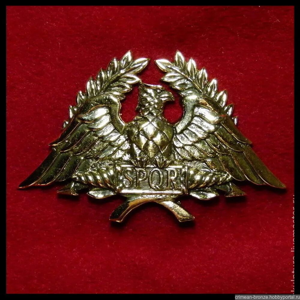 Россия орел шестого легиона. Цезарь и галлы. Орел 6 легиона. Легионер орел шестого легиона. Орел 6 легиона.