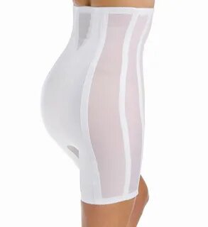 Женские утягивающие трусы панталоны корсетные Rago EXTRA FIRM SHAPING 6210 ...