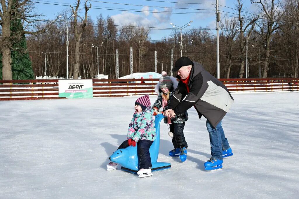 где сейчас работает каток. измайловский парк каток. каток гум каток. каток парк яуза ростокино. открытые катки в москве.