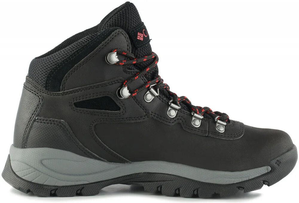 Коламбия обувь зима мужская. Ботинки коламбия мужские fairbanks omni-heat. Ботинки коламбия. Полуботинки columbia waterproof мужские. Ботинки columbia fairbanks.