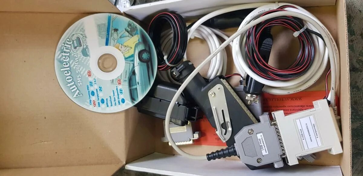 Адаптер сканматик sm2-pro. Combiloader v2. Базовый комплект комбилоадер. K-line адаптер ecutools v2. Combiloader 2.