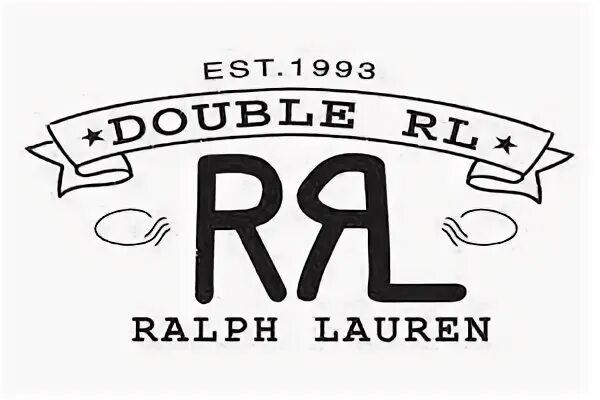 Est 1993. Ralph lauren rrl double rl rr. est 1993 бар. est. 1993 санкт-петербург.
