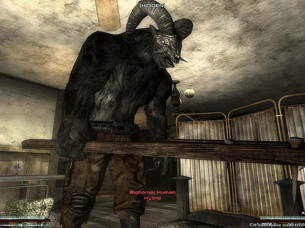 Мод монстры фоллаут. Мод монстры фоллаут. Мод монстры фоллаут. Сталкер мутант коготь смерти. Фоллаут нью вегас.