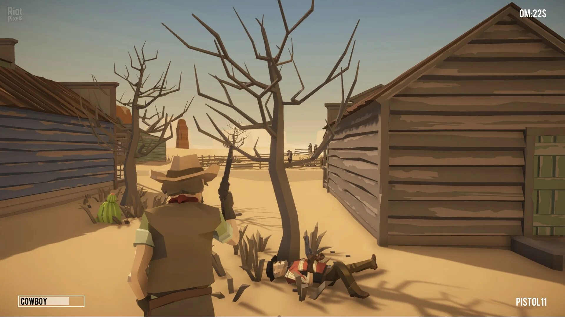 Take that игра. Take that game. Робби уильямс тейк зет. Take that game. Pspxy игра.