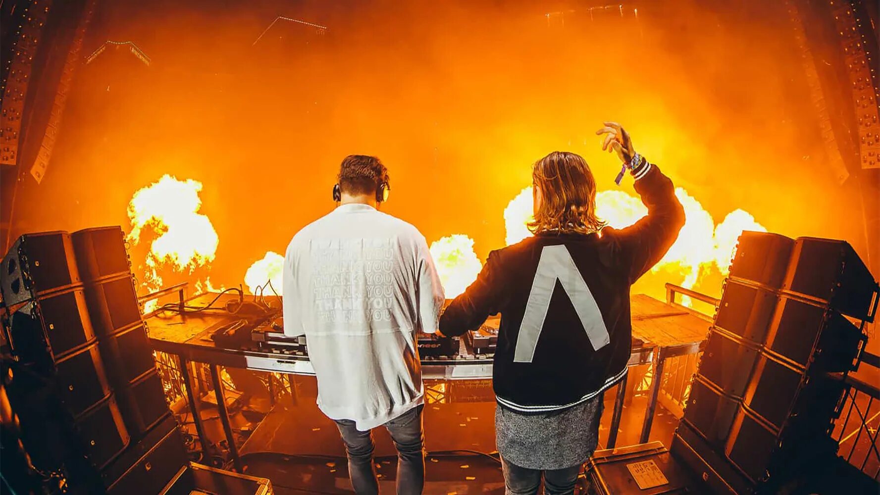 Axwell. Axwell λ ingrosso 4r jобои. More than you know Axwell ingrosso. Axwell ingrosso обложка альбома. Axwell more than you