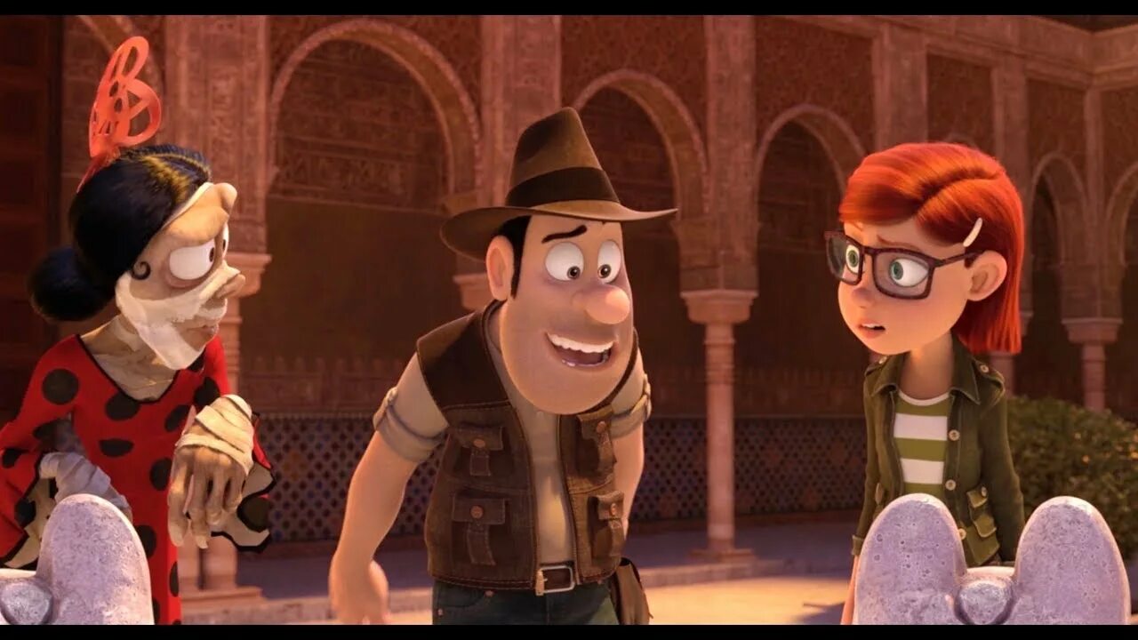 Путешественник и тайна царя. Путешественник и тайна царя. Тэд джонс и тайна царя мидаса. Тэд джонс и тайна царя мидаса. Мультик тэд джонс 2 и тайна царя мидаса.