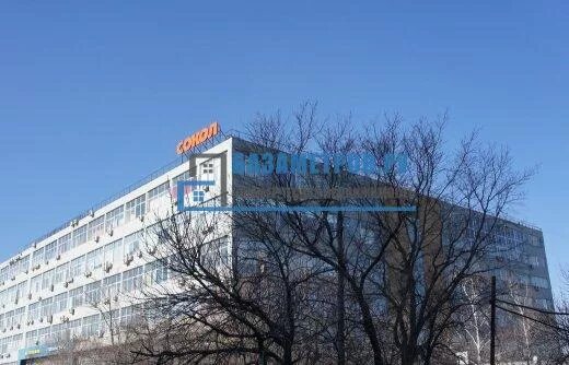 БЦ Сокол - аренда офисов от собственника, цены - БазаМетров.ру