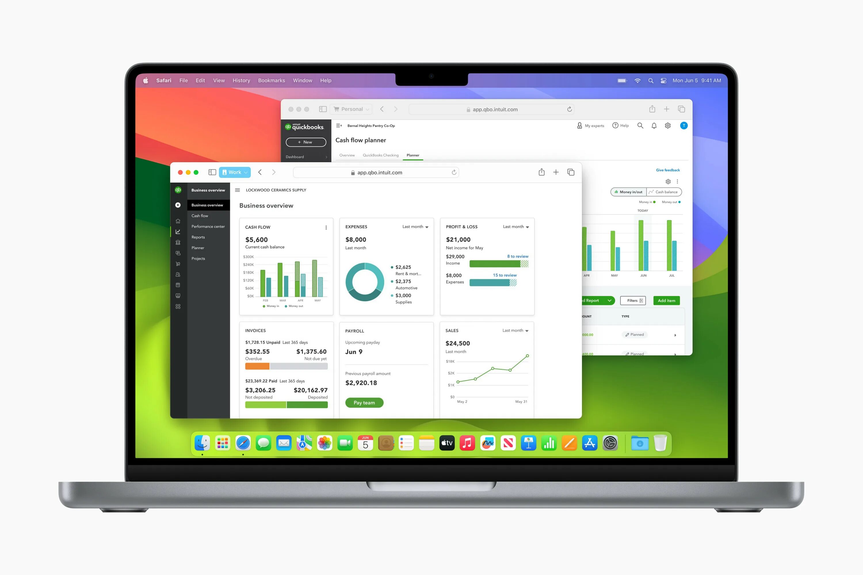 Mac os sonoma поддерживаемые устройства. Mac os sonoma поддерживаемые устройства
