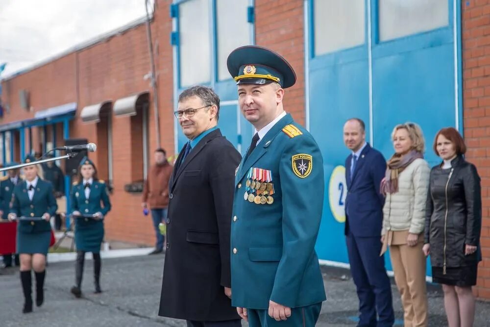 Пожаро спасательный колледж киров. Кировский спасательно пожарный полицейский колледж. Пожарно-спасательный юридический колледж киров. Кировский спасательно пожарный полицейский колледж. Пожарная охрана киров.