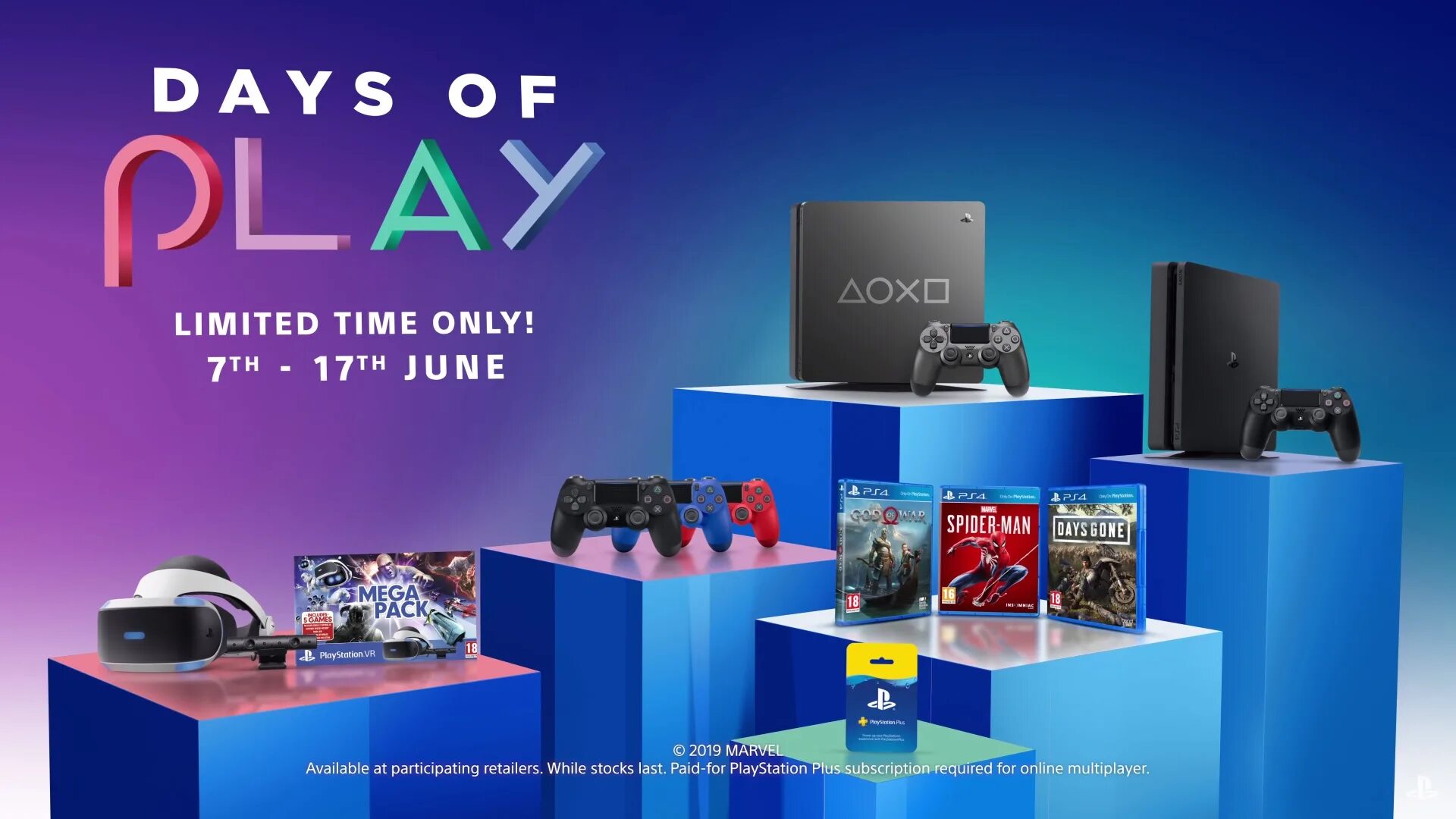 Распродажа игр. Play sale отзывы. Play day. Play sale отзывы. Play day.