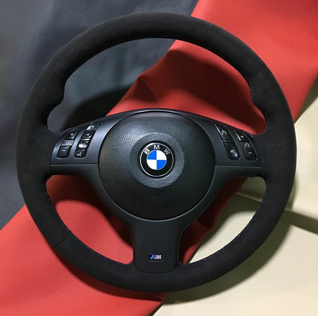 Руль бмв е. Bmw e39 m руль. руль bmw e39 m5. м руль бмв е46. m руль bmw e46.