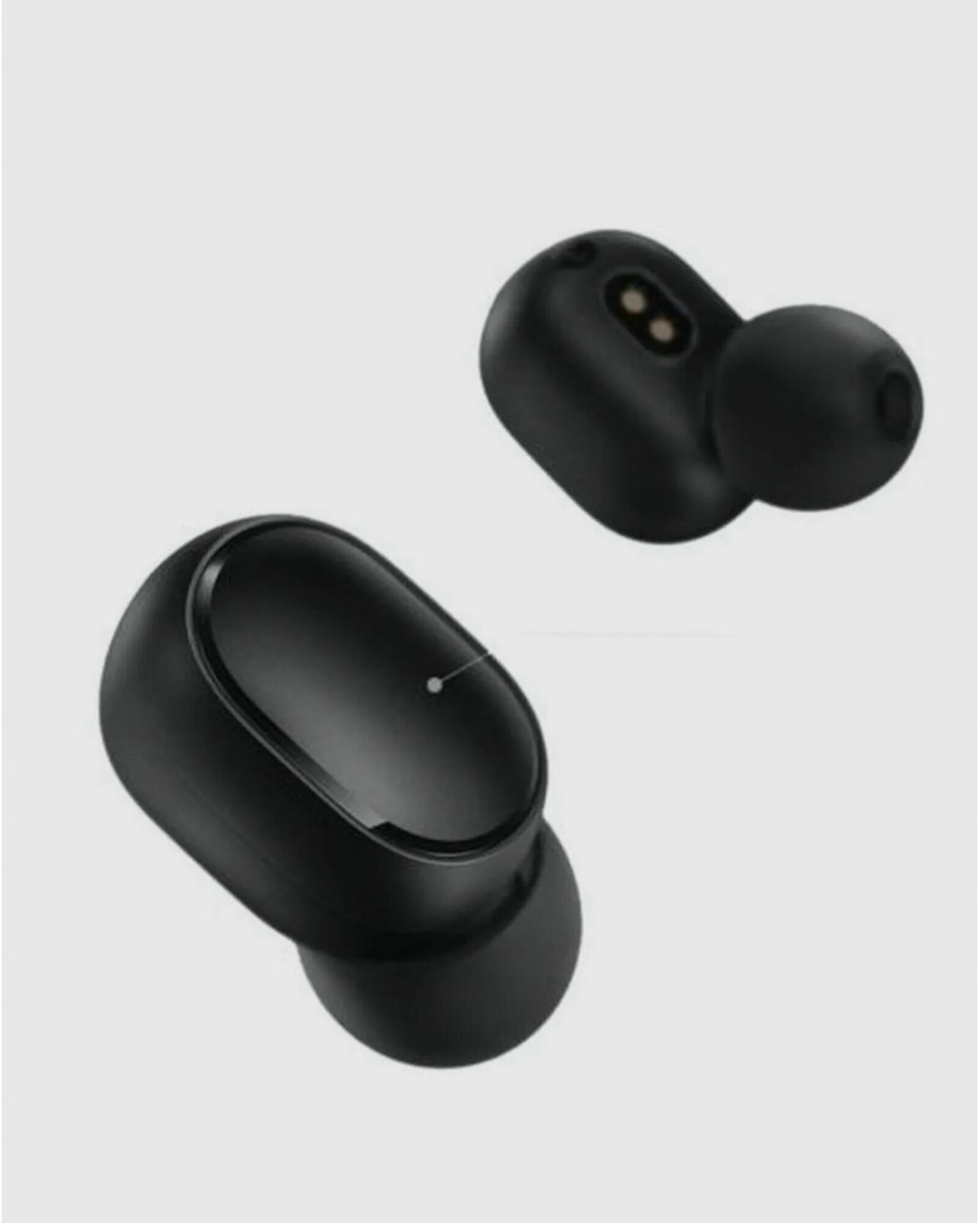 Redmi air 4. Redmi air 4