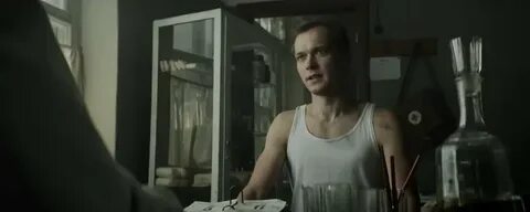 Сделано в борисове