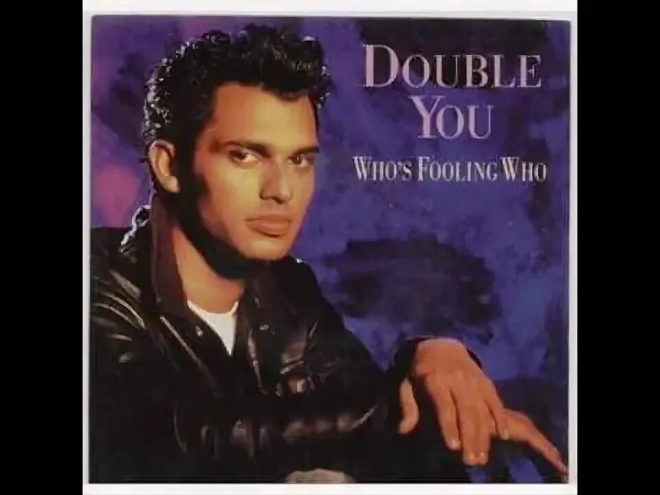Double you because. Double you. double you зеленый. double you вкусы. who you fooling?.