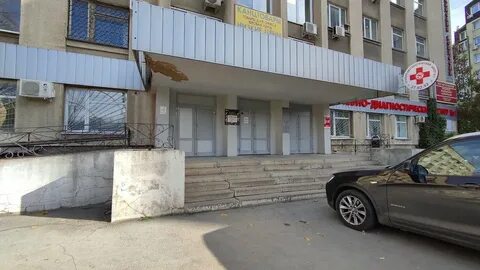 Коммунальная 9 телефон